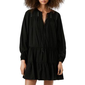 Pepe Jeans Jurk  -