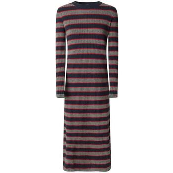 Pepe Jeans Jurk  -
