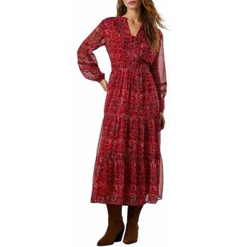Pepe Jeans Jurk  -