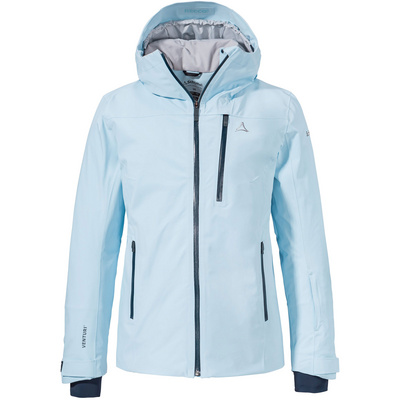 Schöffel Outdoorjack Ski Jacket Style Pontre WMS