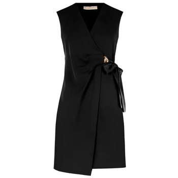 RINASCIMENTO Jurk  CFC0020088002