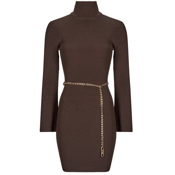 MICHAEL Michael Kors Korte Jurk  BELTD MINI DRS