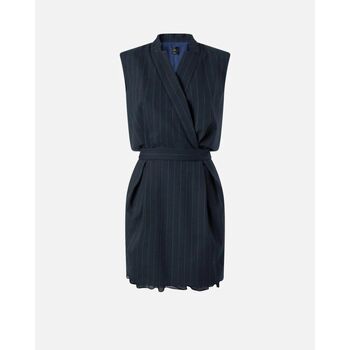 Pinko Jurk  LIEVITO 105829 A2QY-EZ1