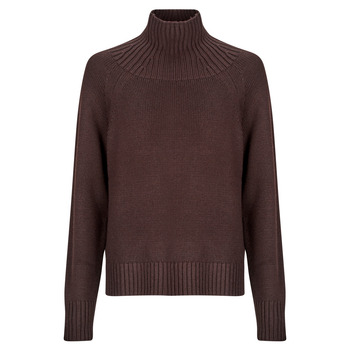 MICHAEL Michael Kors Trui  SOLID TNK EASY SWEATER