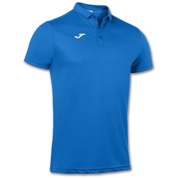 Joma T-shirt Korte Mouw  Hobby