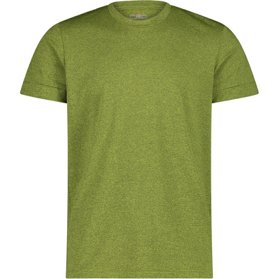 CMP Heren T-Shirt