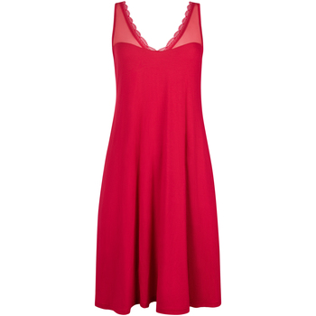 Lisca Korte Jurk  Babydoll ROXANNE