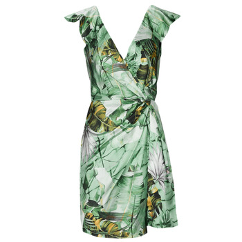 Guess Korte Jurk  OLIVIA DRESS