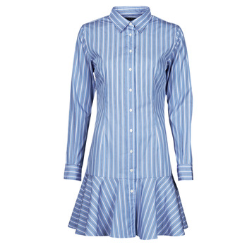 Lauren Ralph Lauren Korte Jurk  TRIELLA