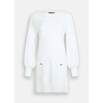 Liu Jo Korte Jurk  CF5085 MS55N-X0718