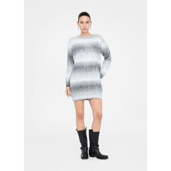 Liu Jo Jurk  MF5488 MA14R-L9020