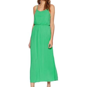 Only Lange Jurk  -