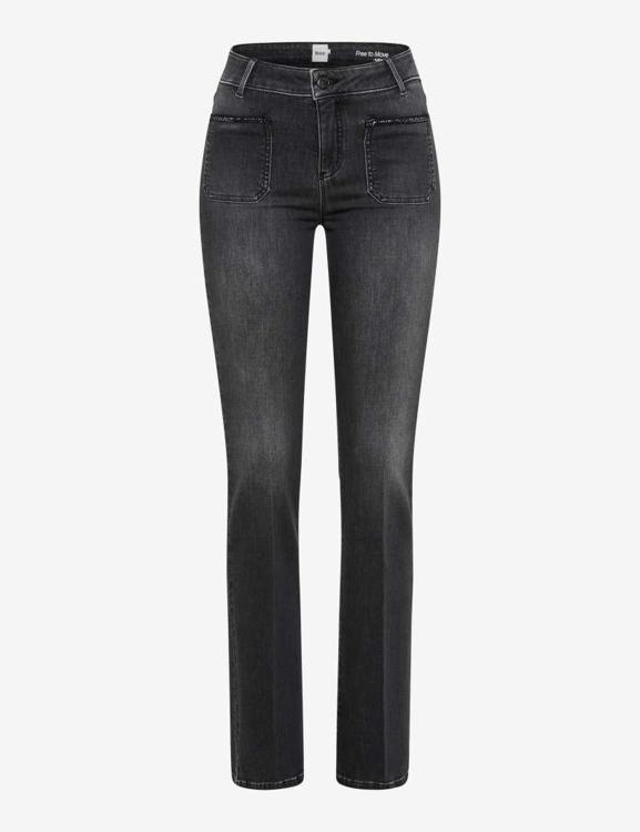 Brax Jeans 776858_9979820