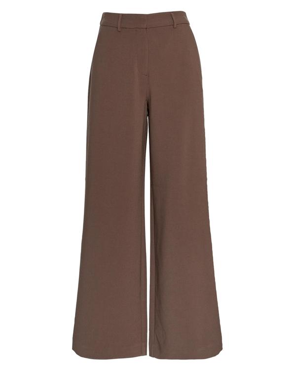 MSCH Copenhagen Broek 19447-16013