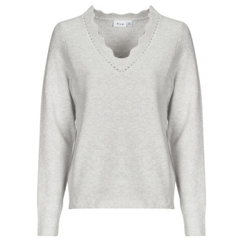 Vila Trui  VINIKOLINA V-NECK
