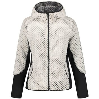 Icepeak Trui  -