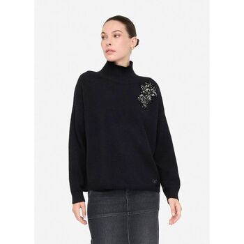 Liu Jo Trui  MF5059 MS009-22222