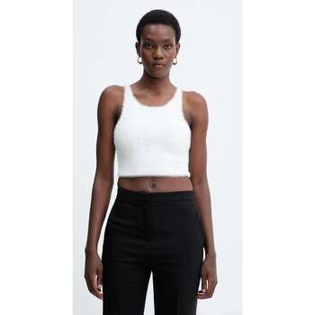 Guess Blouse  -