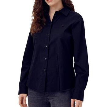 Tommy Hilfiger Overhemd  -