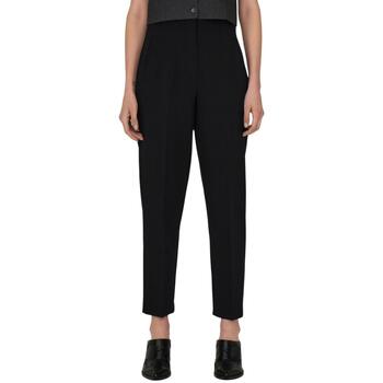 Only Broek  -