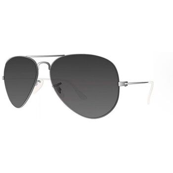 Vans Zonnebril  VN0A7PR2SLV1 HENDERSON-BLACK