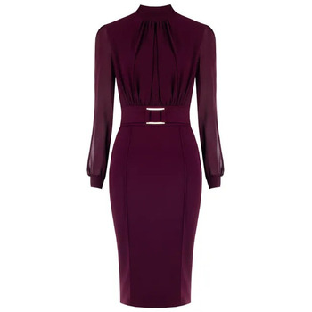 RINASCIMENTO Jurk  CFC0125657003