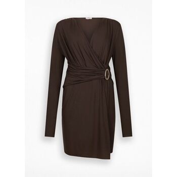 Liu Jo Jurk  MF5505 J3835-90915