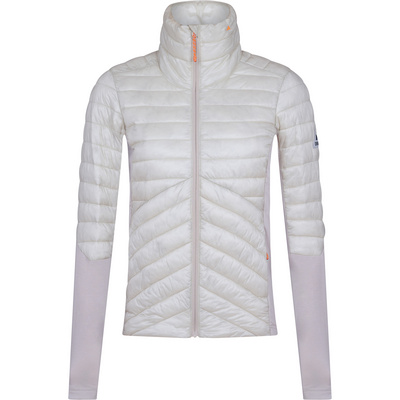 Orage Dames Phoenix Gilltek Hybrid Jas