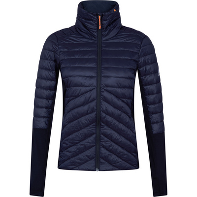 Orage Dames Phoenix Gilltek Hybrid Jas