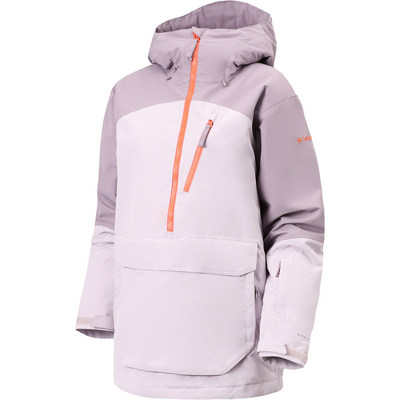 Columbia Dames Coreshot Anorak
