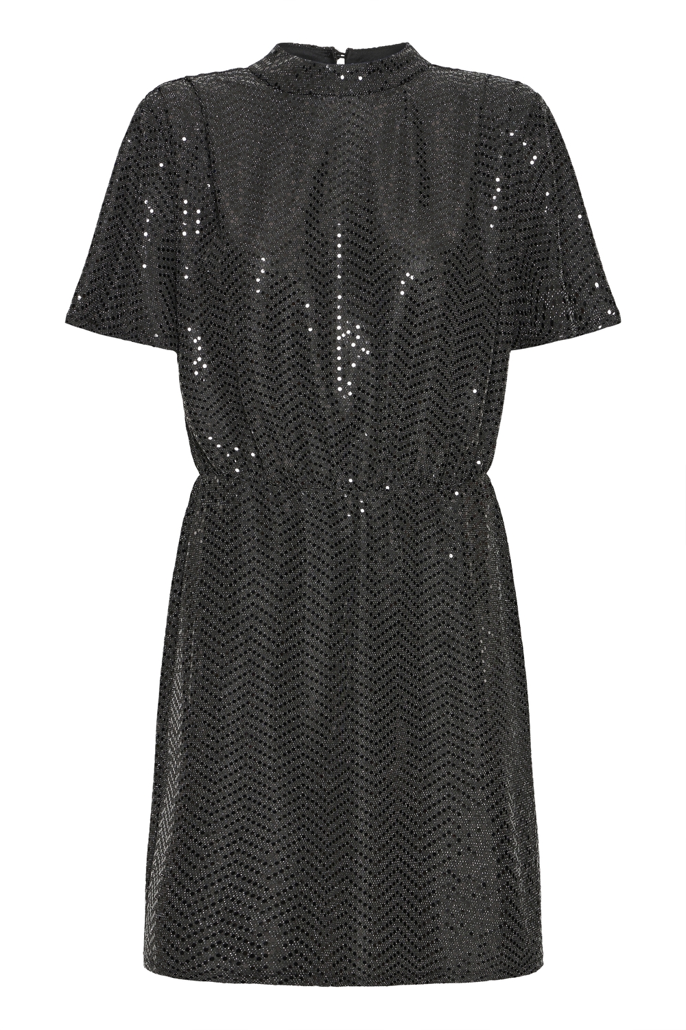 Ichi Ihnelenia Dr2:dresses