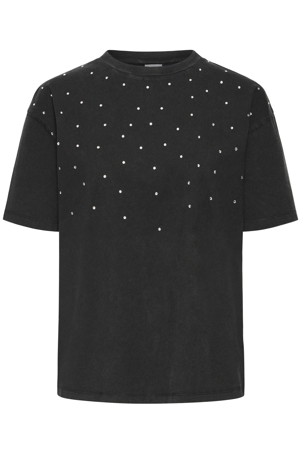 Ichi Ihpeonie Ss:t-shirts