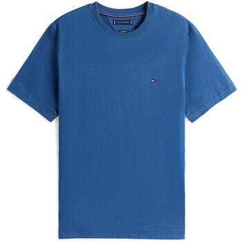 Tommy Hilfiger T-shirt Korte Mouw  Ess Seasonal Reg Fit