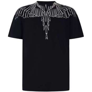 County Of Milan T-shirt  -