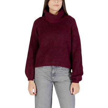 Only Trui  Onlgila Life Ls Rollneck Bf Knt 15358571