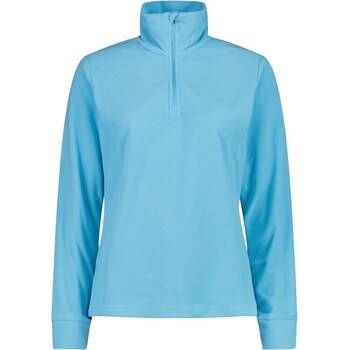 CMP Trui  3G27836L222