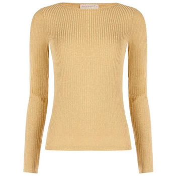 RINASCIMENTO Trui  CFC0127141003