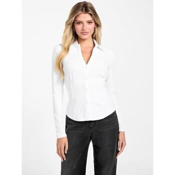 Guess Trui  W5BP30 K0602-G011