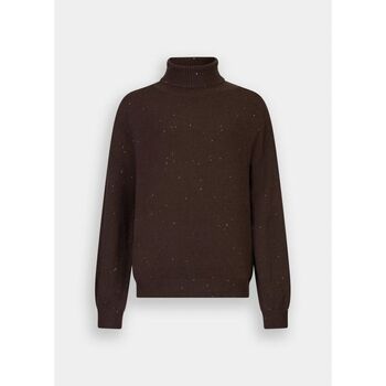 Liu Jo Trui  MF5234 MA27R-A4367