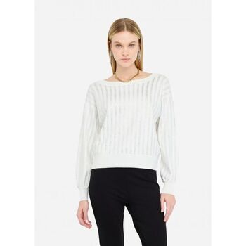 Liu Jo Trui  CF5271 MA96E-M9991