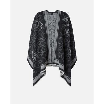 Pinko Trui  CROAZIA 105965 A2ZI-ZI2