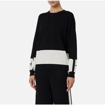 Elisabetta Franchi Trui  MK01S56E2-EF3