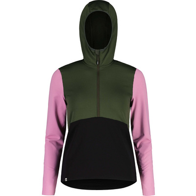 Maloja Dames SchioM. Trui