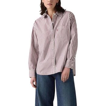 Levi's Overhemd Levis -