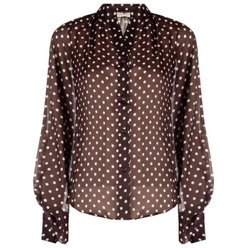 RINASCIMENTO Blouse  CFC0126385003