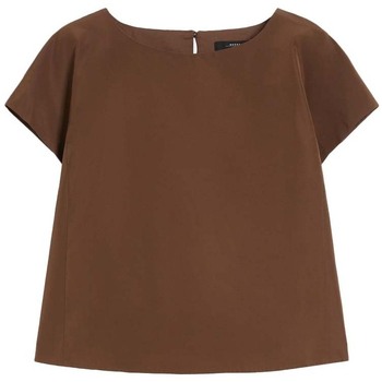 Max Mara Blouse  PARANA