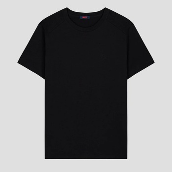 JOTT T-shirt Korte Mouw  PEDRO