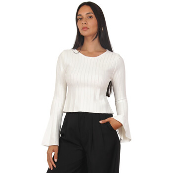 La Modeuse Blouse  76488_P181221