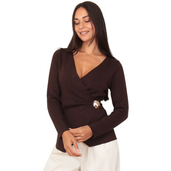 La Modeuse Blouse  76531_P181309