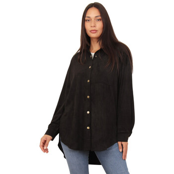 La Modeuse Overhemd  76552_P181349